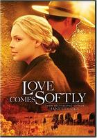 爱在春天来临Love Comes Softly (2003)