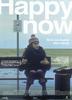 Happy Now(2001)