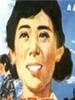 海上生明月/A Fishing Girl Singer(1983)