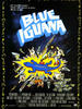 The Blue Iguana(1988)