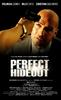 完美隐藏/Perfect Hideout(2008)