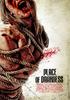 黑暗之源/From a Place of Darkness(2008)