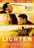 远处的光/Lichter(2003)