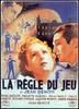 游戏的规则/La Regle du Jeu(1939)