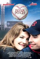 极度狂热Fever Pitch (2005)