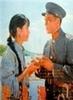 路漫漫/A Long  Way To Go