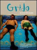 呐喊Grido (2006)