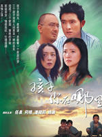 孩子你在哪里 (2007)