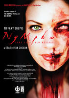 异教徒Nympha (2007)