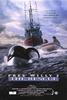 威鲸闯天关3/Free Willy 3: The Rescue