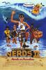 书呆子复仇记2/Revenge of the Nerds II: Nerds in Paradise(1987)