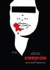 胚胎/Embrión(2008)