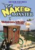 裸体怪物/The Naked Monster(2005)