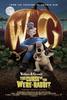 超级无敌掌门狗IV：人兔的诅咒/Wallace & Gromit in The Curse of the Were-Rabbit(2005)