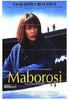 幻之光/Maborosi