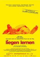 性窦初开Liegen lernen (2003)
