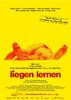 性窦初开/Liegen lernen