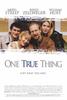 亲情无价/One True Thing
