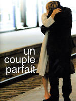 现代离婚故事Un couple parfait (2005)