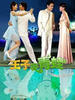 王子变青蛙/Frog Prince
