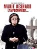 Marie Besnard l'empoisonneuse(2006)