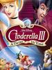 仙履奇缘3:时间魔法/Cinderella III: A Twist in Time(2007)