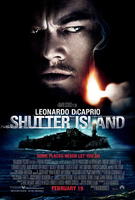 禁闭岛Shutter Island (2009)
