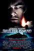 关门岛/Shutter Island(2009)
