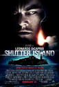 禁闭岛/Shutter Island(2009)