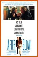 换妻游戏Afterglow (1997)