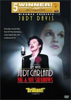 我和我的阴影Life with Judy Garland: Me and My Shadows (2001)