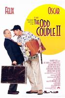 妙人妙事2The Odd Couple II (1998)