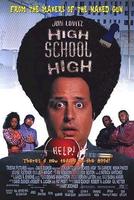 终极高校High School High (1996)