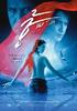 罪孽/Choo(2005)