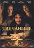 赌徒/The Gambler(1997)