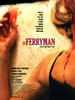 摆渡人/The Ferryman(2007)