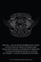 摇滚正当年The Perfect Age of Rock 'n' Roll (2009)