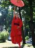 魔法保姆/Meine bezaubernde Nanny(2006)
