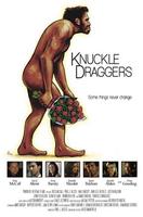约会白痴Knuckle Draggers (2009)