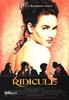 荒谬无稽/Ridicule
