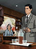 Archer