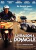 Livraison à domicile(2003)
