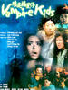 僵尸福星仔/Jiang shi fu xing zi(1991)