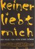 没有一个男人爱我/Keiner liebt mich(1994)