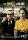 波伏娃的爱情Amants du Flore, Les (2006)