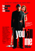 你杀了我You Kill Me (2007)