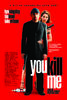 你杀了我/You Kill Me(2007)