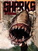 威尼斯之鲨/Shark in Venice(2008)