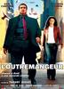 肥佬警官/Outremangeur, L'(2003)