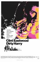 警探哈里Dirty Harry (1971)